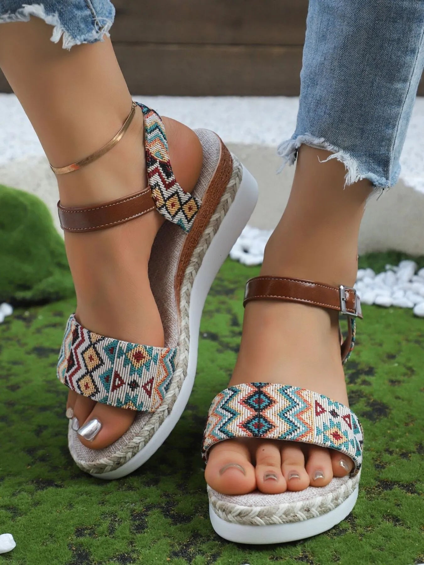 27325d7a88144810add0eb5cf0711a84-Max-Origin