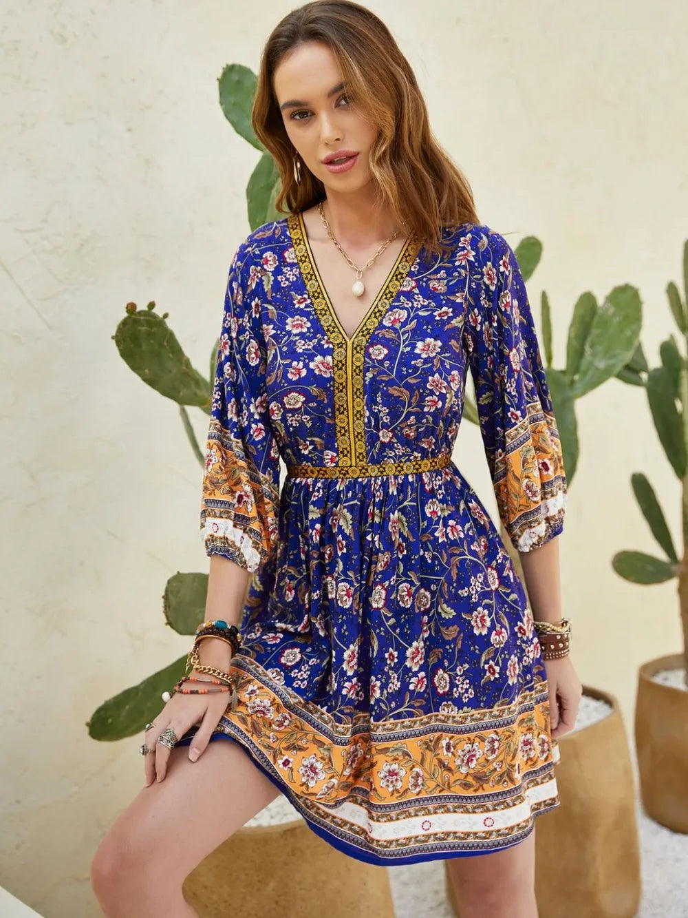 2923ac18-64c2-44f9-b5a0-26264e8bdbf1-Max