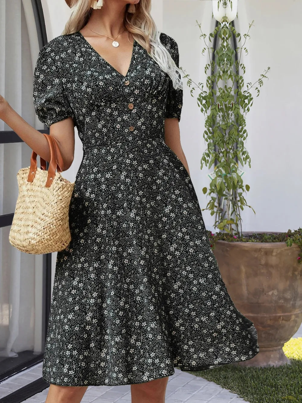 356a2541-d686-4c11-b9dc-37623cba99bf-Max