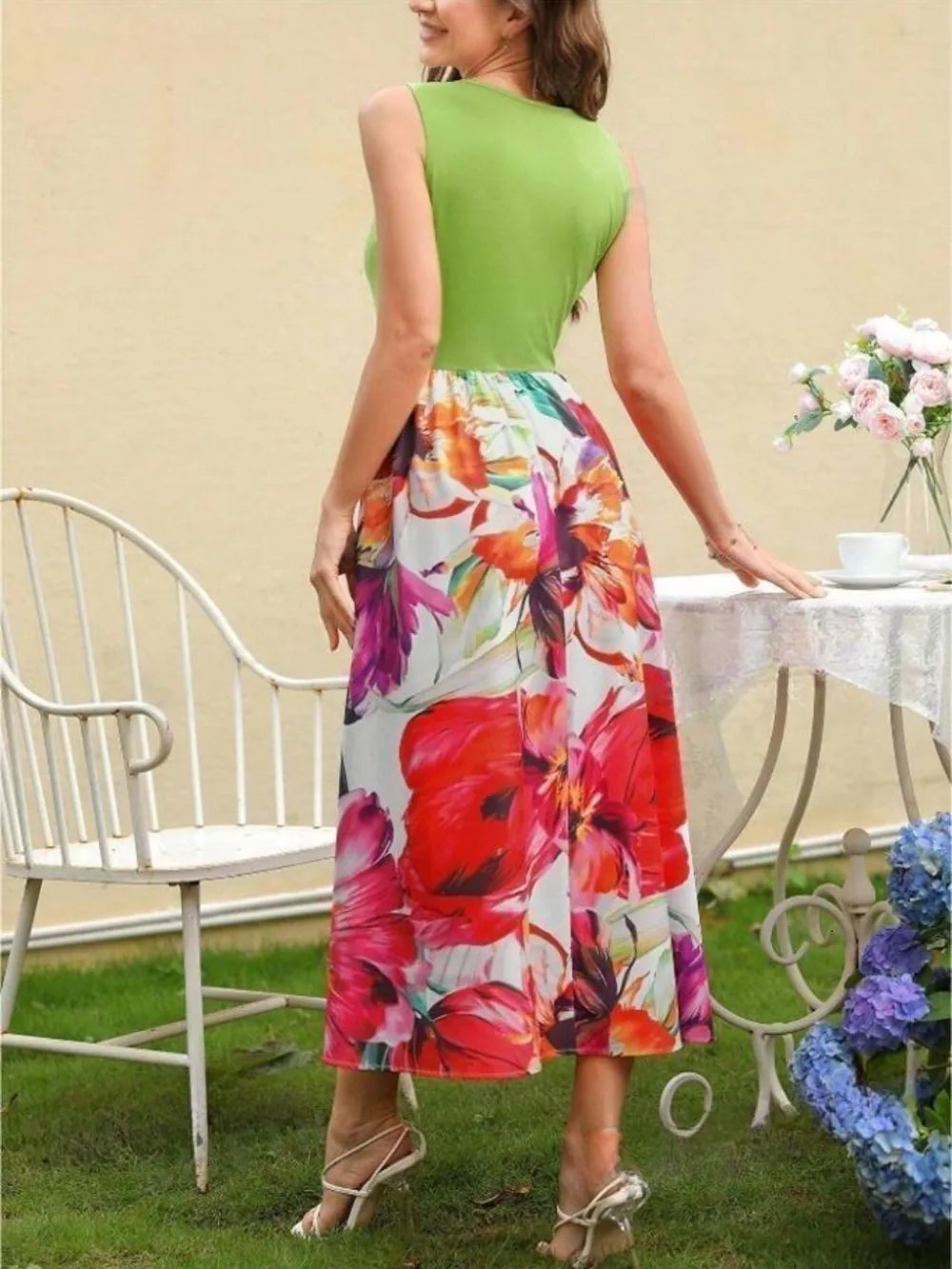 55bec5dc-2f78-4c5f-b026-795f0f100e6f-Max