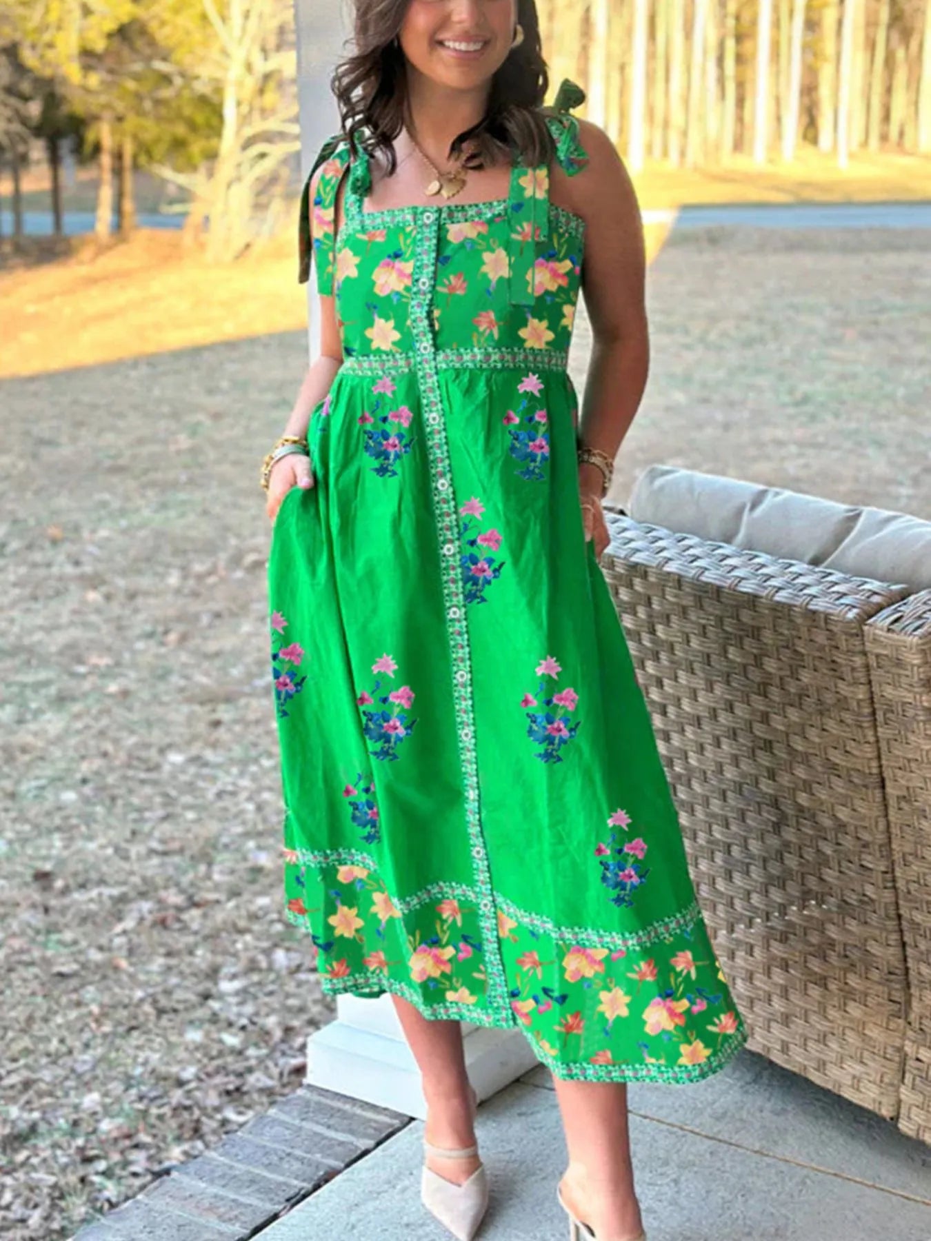 6439ecae-d3b1-4432-8096-70722545a391-Max-Origin