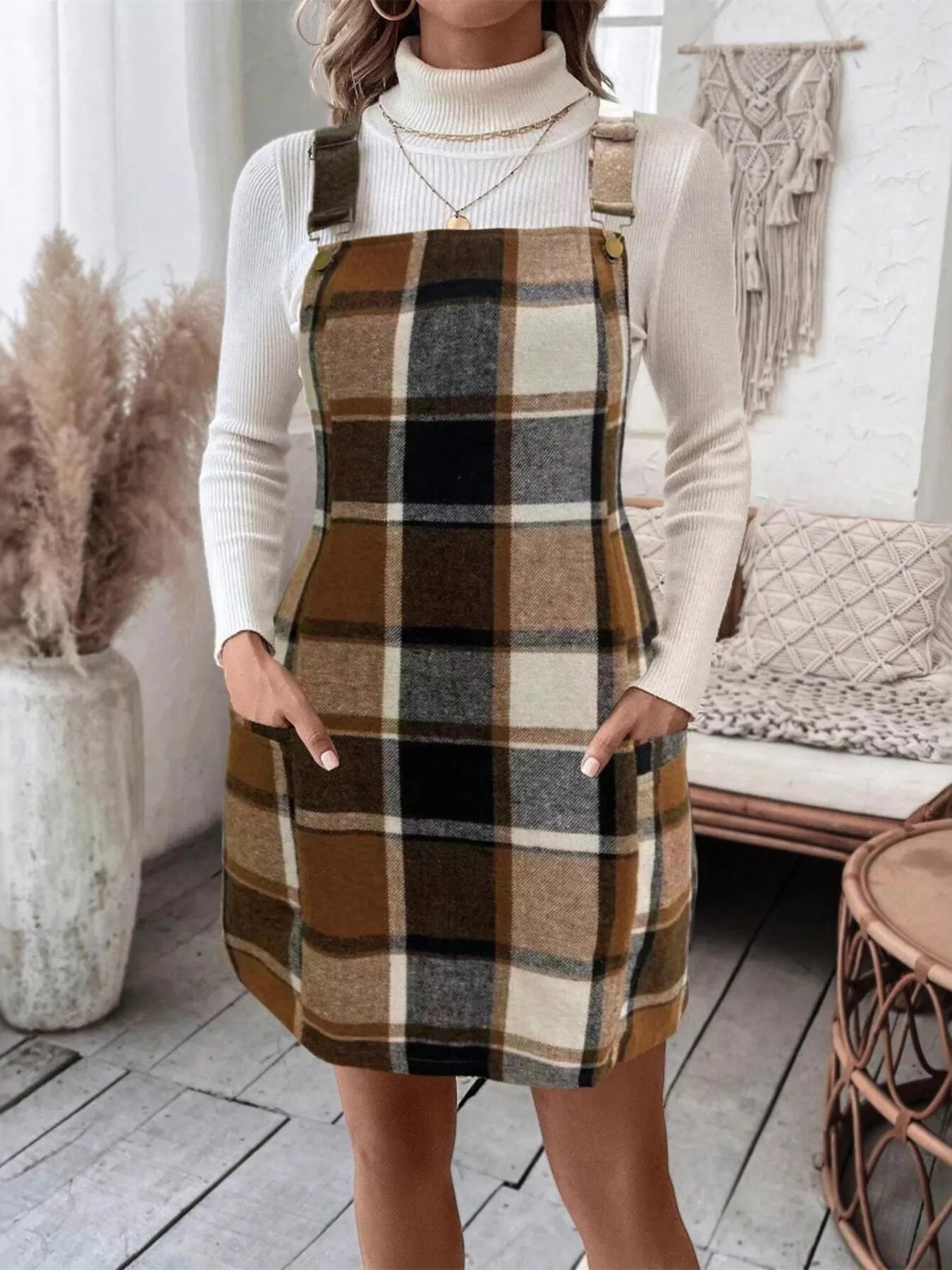 86cdc0624ee9446f821123ddf7c29eb8-Max-Origin