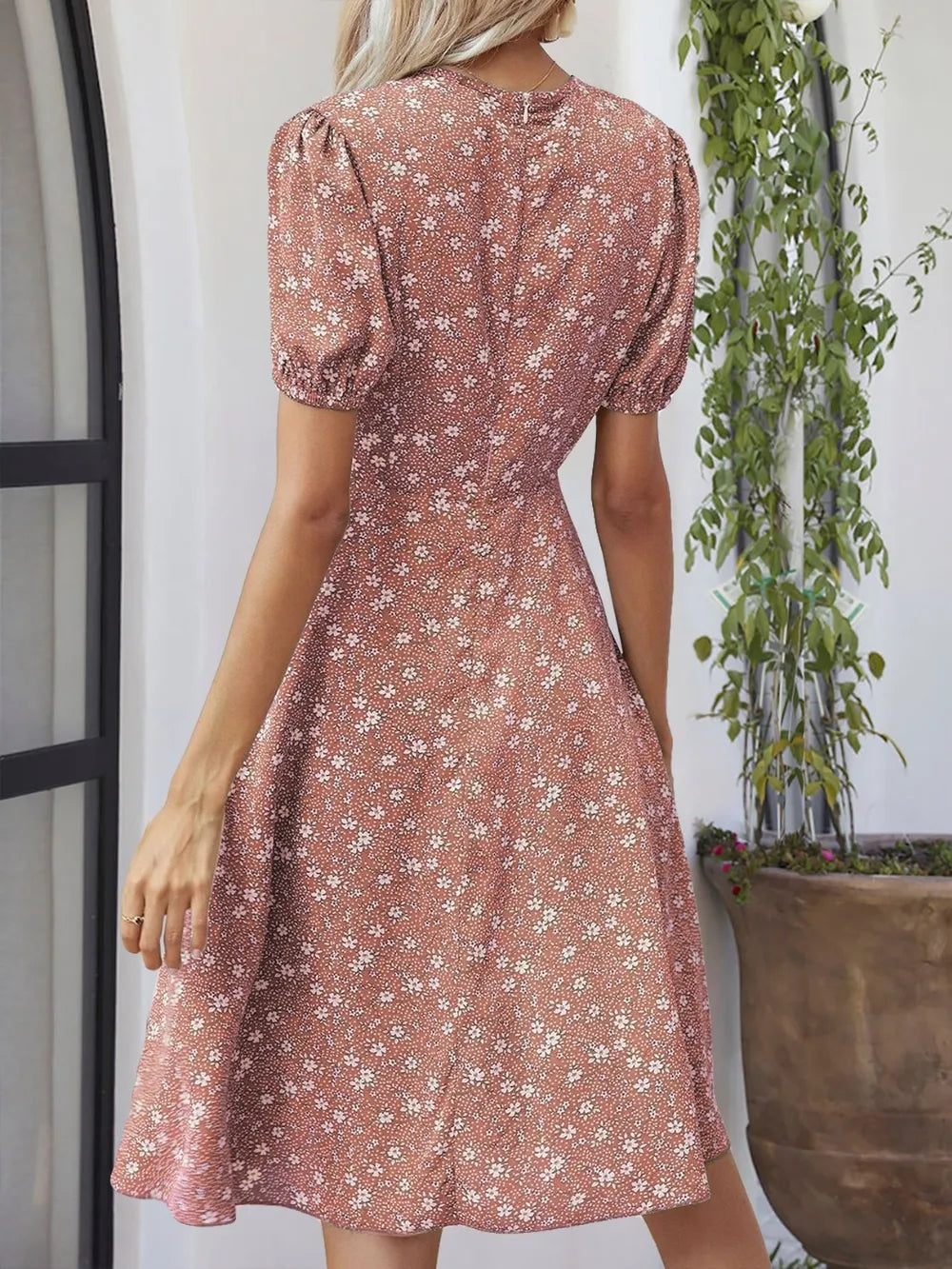 b7005b64-dc2d-4862-902f-6554a2d966c5-Max