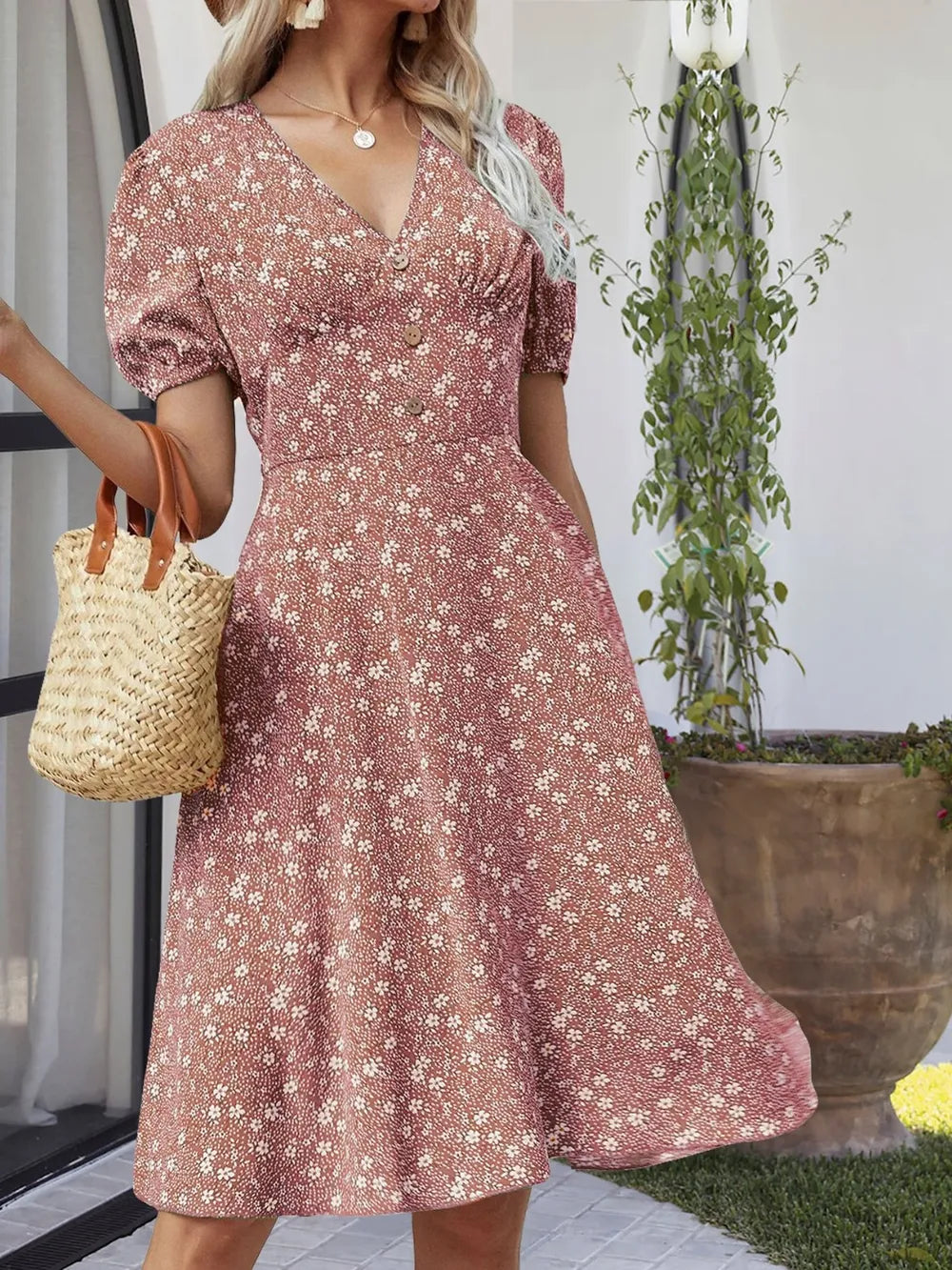 b9b92127-b8a7-4540-a534-ca49302eba8f-Max