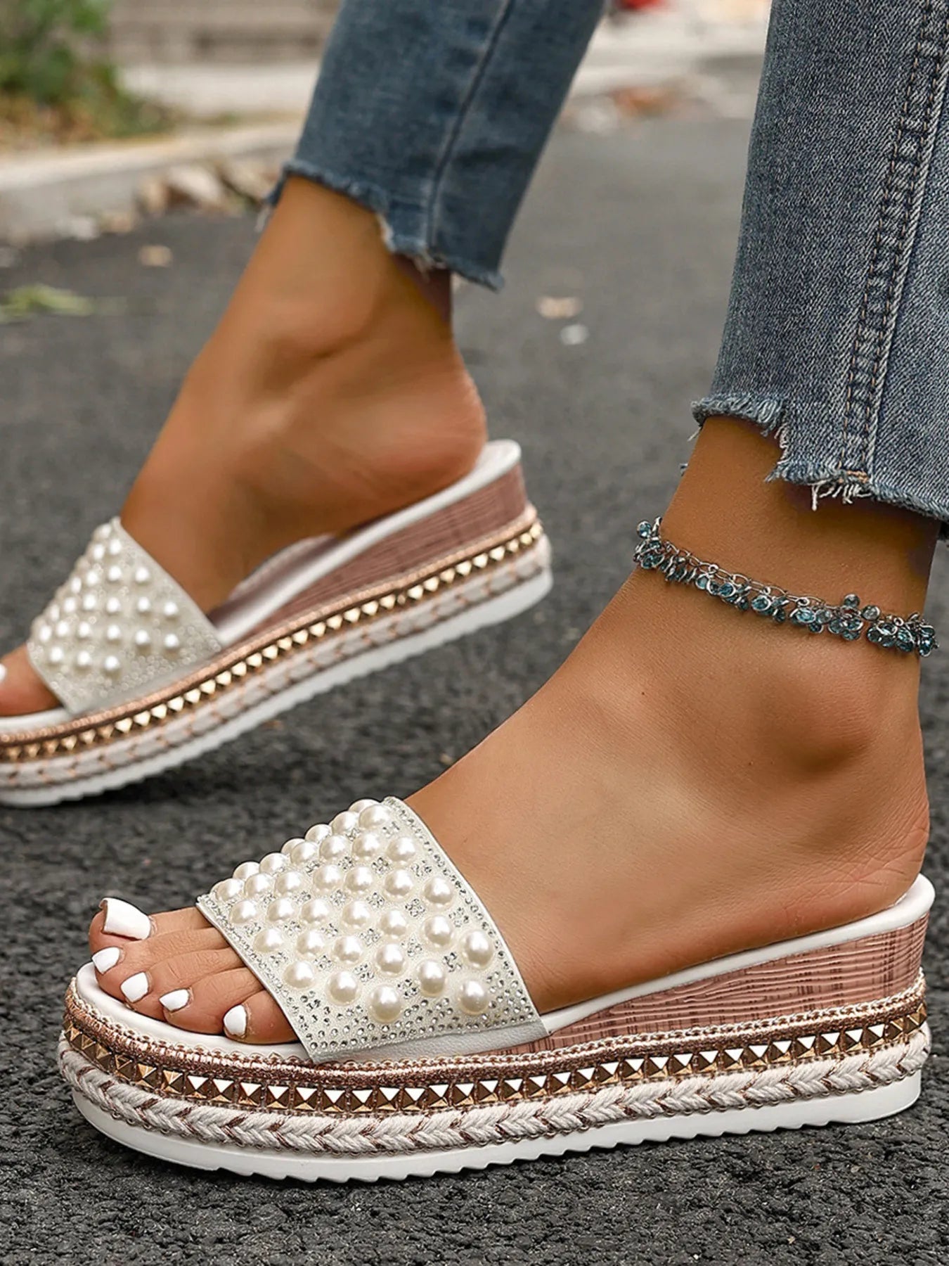 d52d71b3826047078d7ad10fdcb7d665-Max-Origin