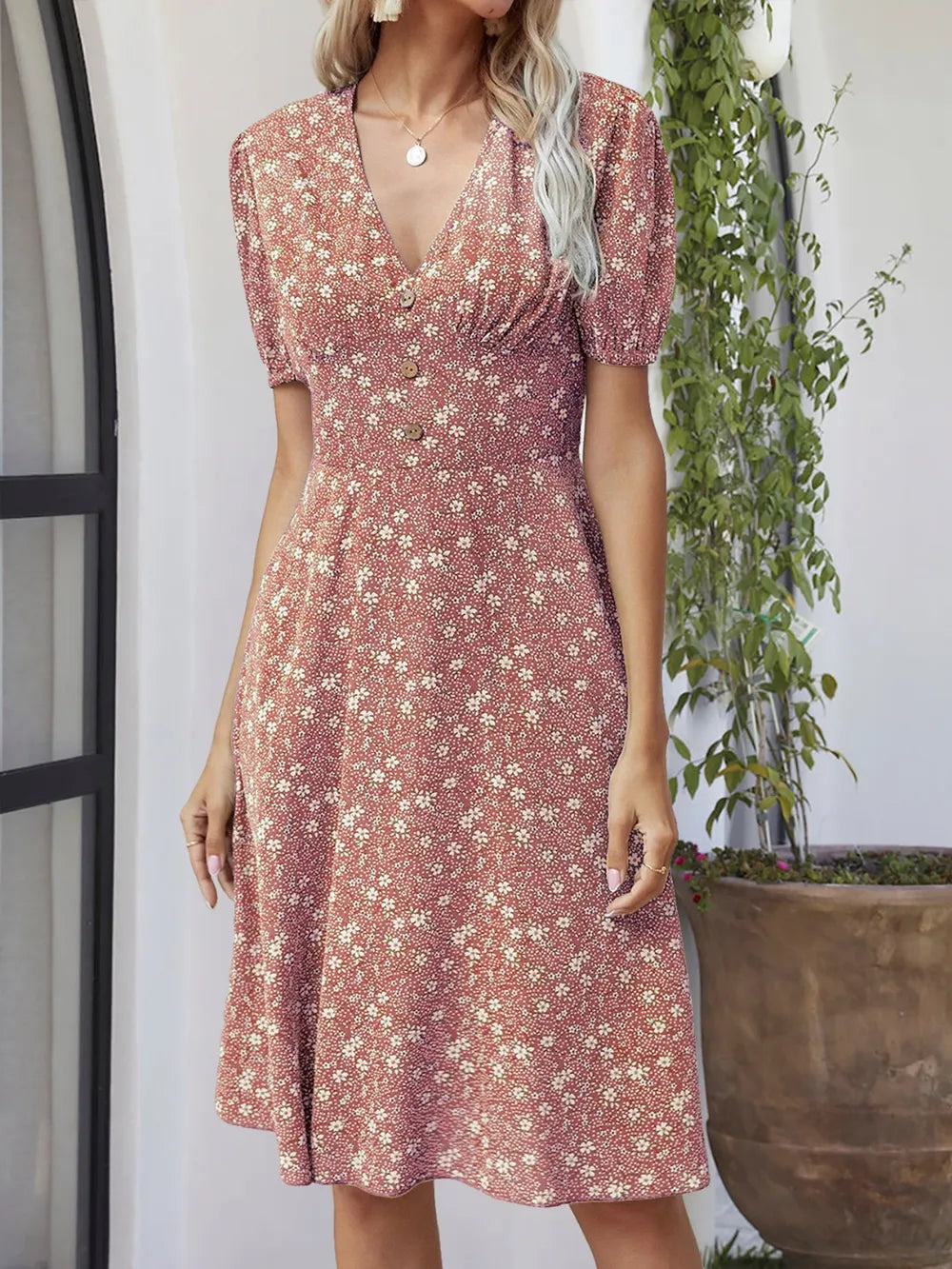 04df4df1-e3ae-41dd-a4b0-ab562d25a21f-Max