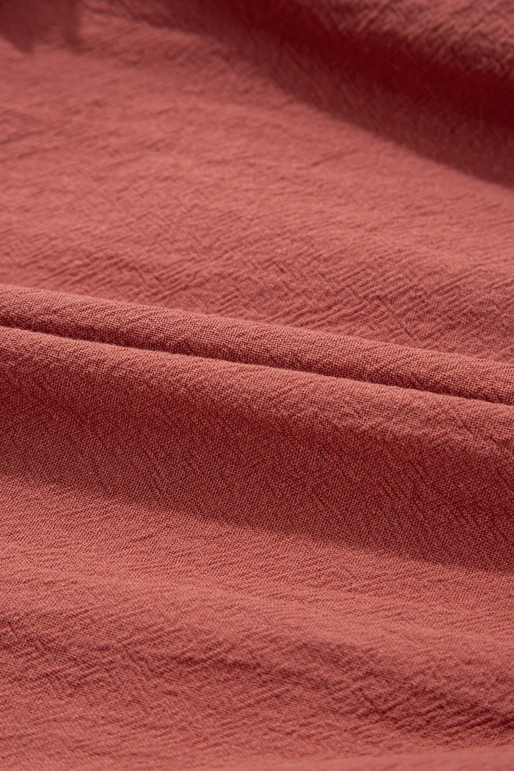 079128b5-e95f-4660-848d-c3c2698731eb-Max-Origin