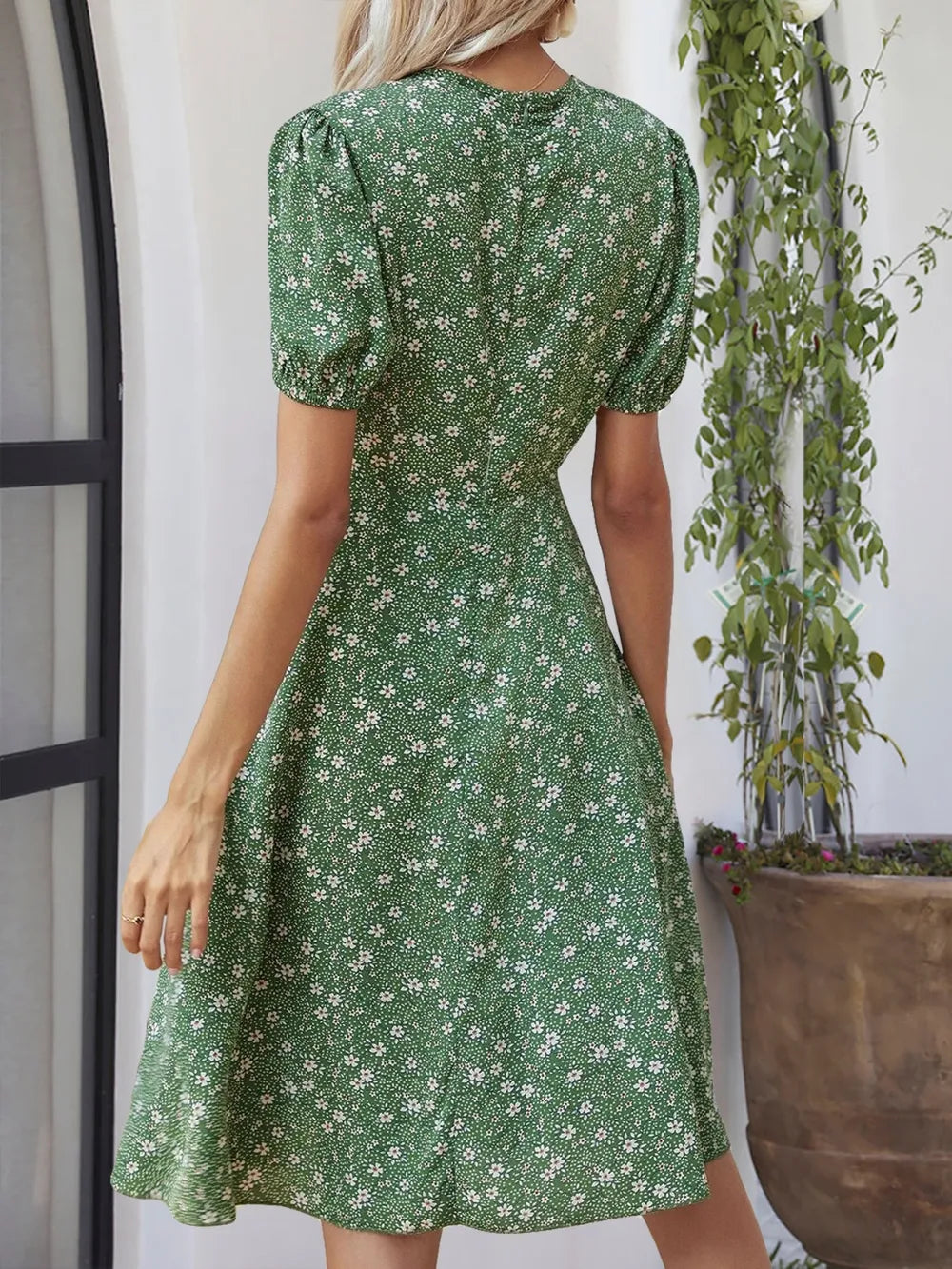 401bd358-c0ab-43c9-a718-b3acbf900e4b-Max