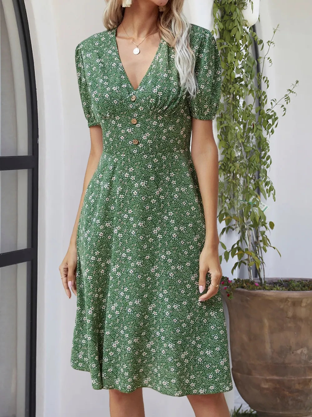 7fc48015-0789-4c1e-afd6-25d41ba27679-Max