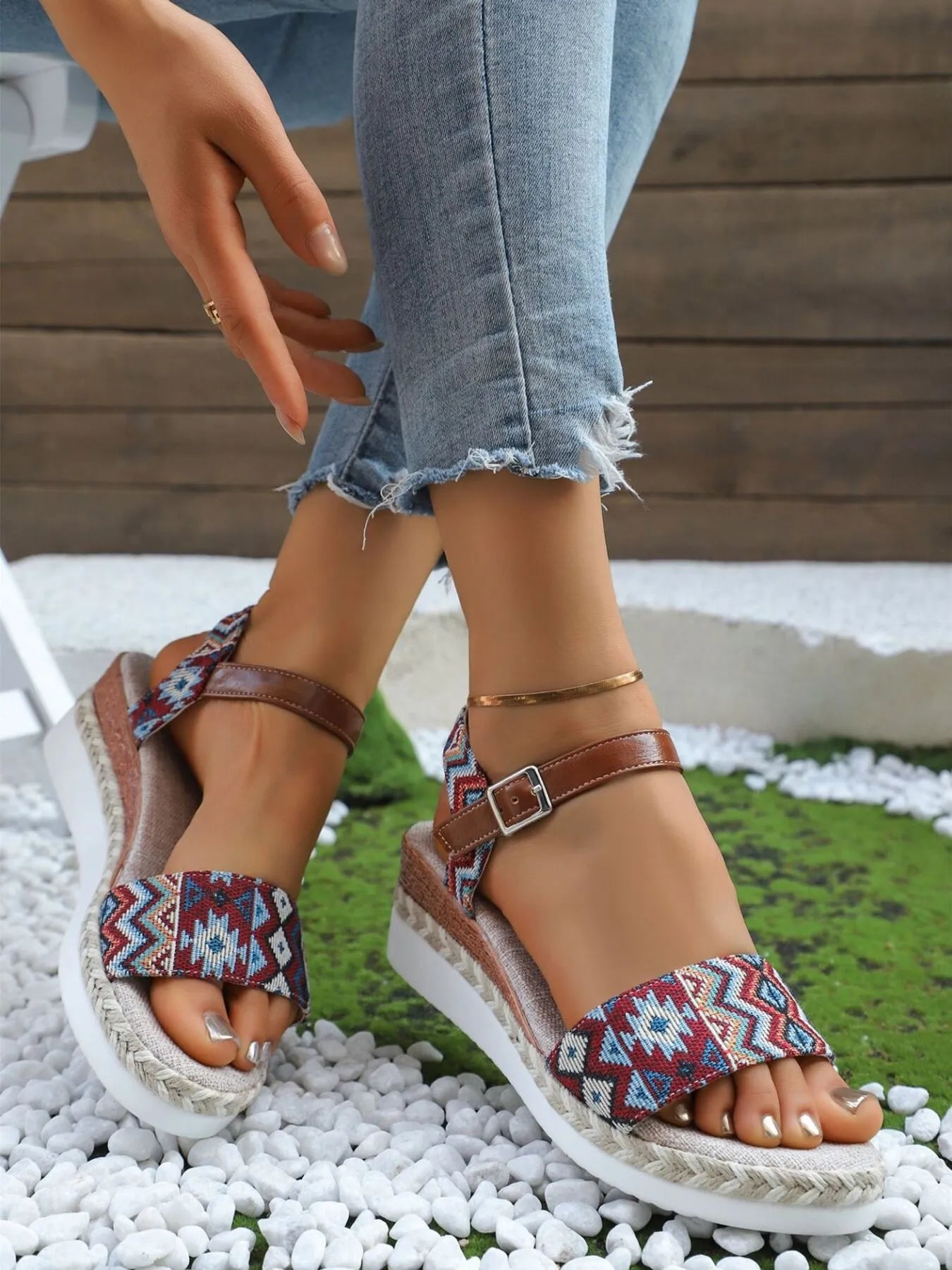 821a85df20ae4b80ada69568c5886d5b-Max-Origin