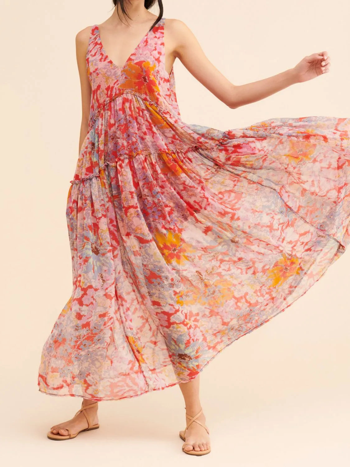 8d8fa0e1-8ccb-4d18-928e-2f34621e6d7c-Max-Origin