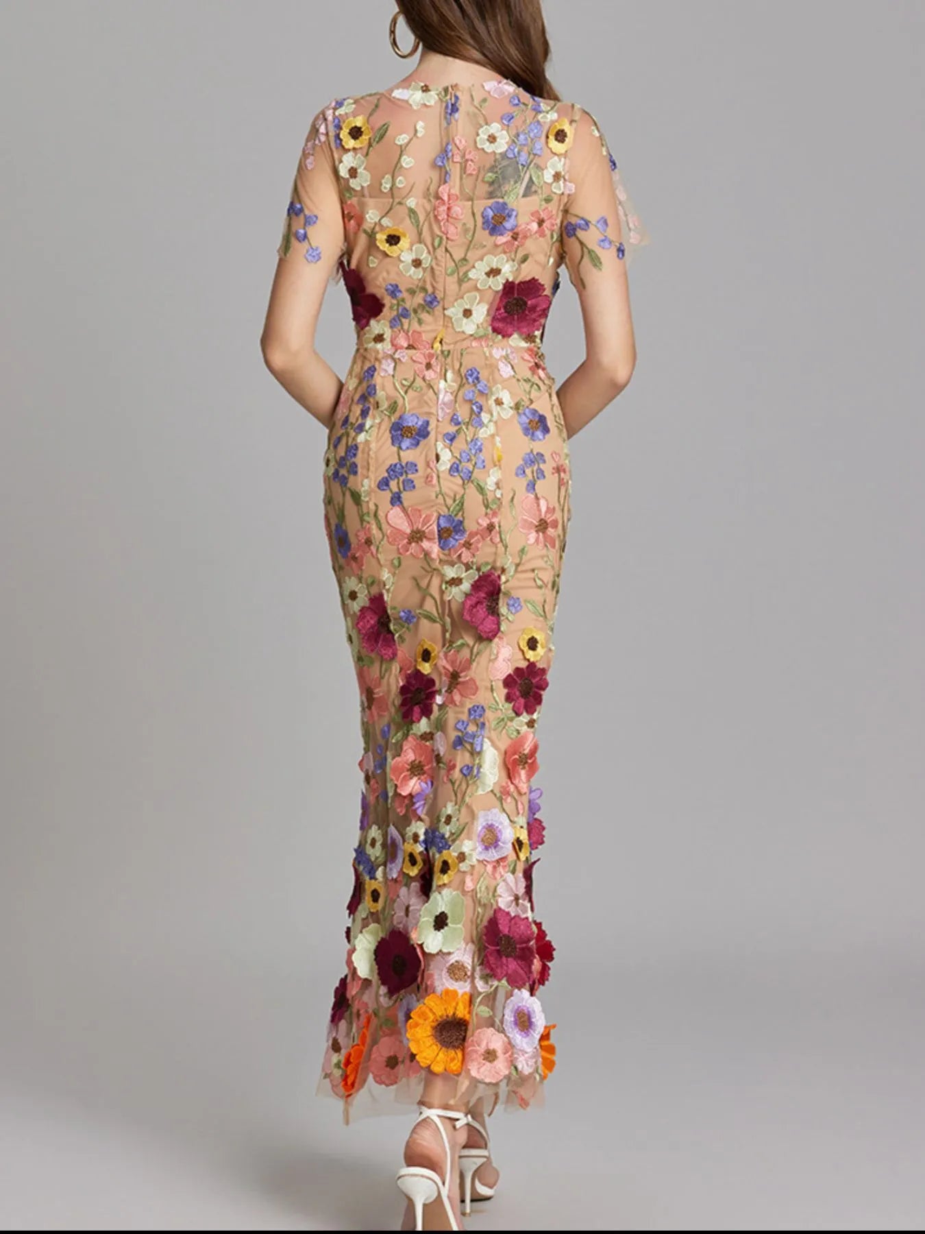 8f9cc7b7-af4b-46e2-a026-4c3c37df479b-Max-Origin