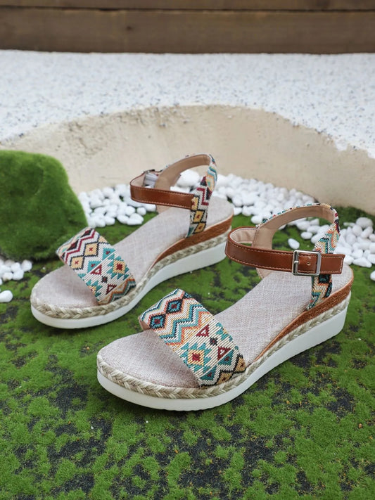 a0ed7bacd02b446a9c80a48624c7a72b-Max-Origin