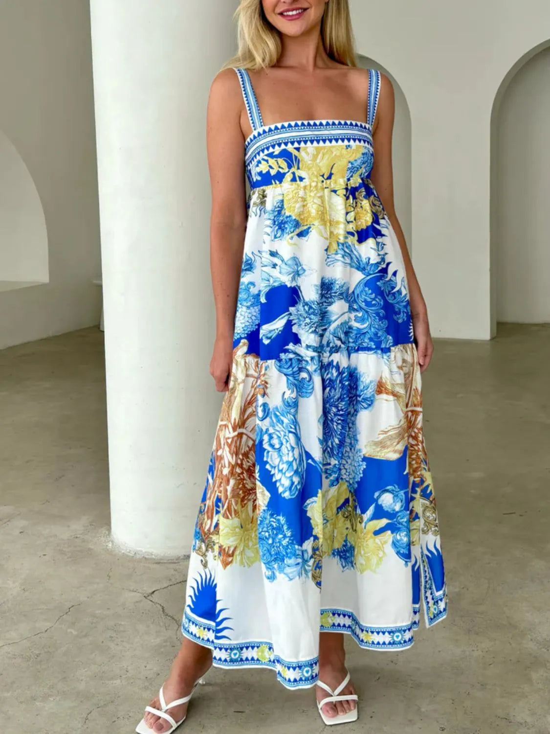 b572a70a-c199-44e9-a696-e0c4bb21658f-Max-Origin