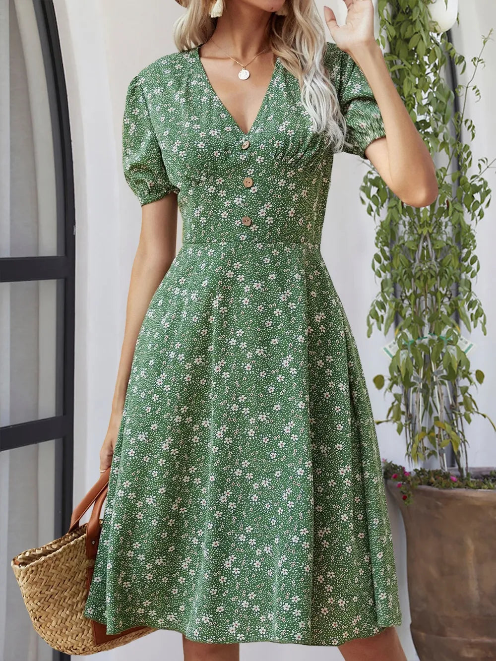 b6bc1868-7d5b-4d8e-b40f-5626c081b1b5-Max