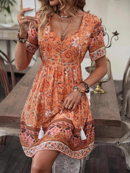 bad2260b4bab43f087e0acc2ba40397b-Max-Origin