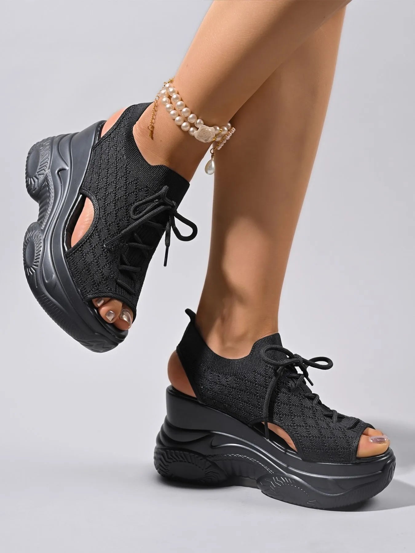 c6a48b31-c46c-43f8-b0e1-38d07ba34fe0-Max-Origin