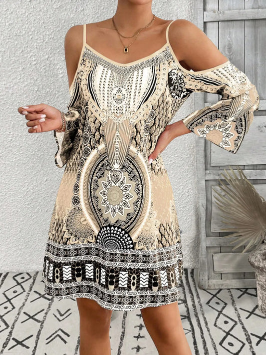 e6390669720a45b791b21f4c8e35d36f-Max-Origin