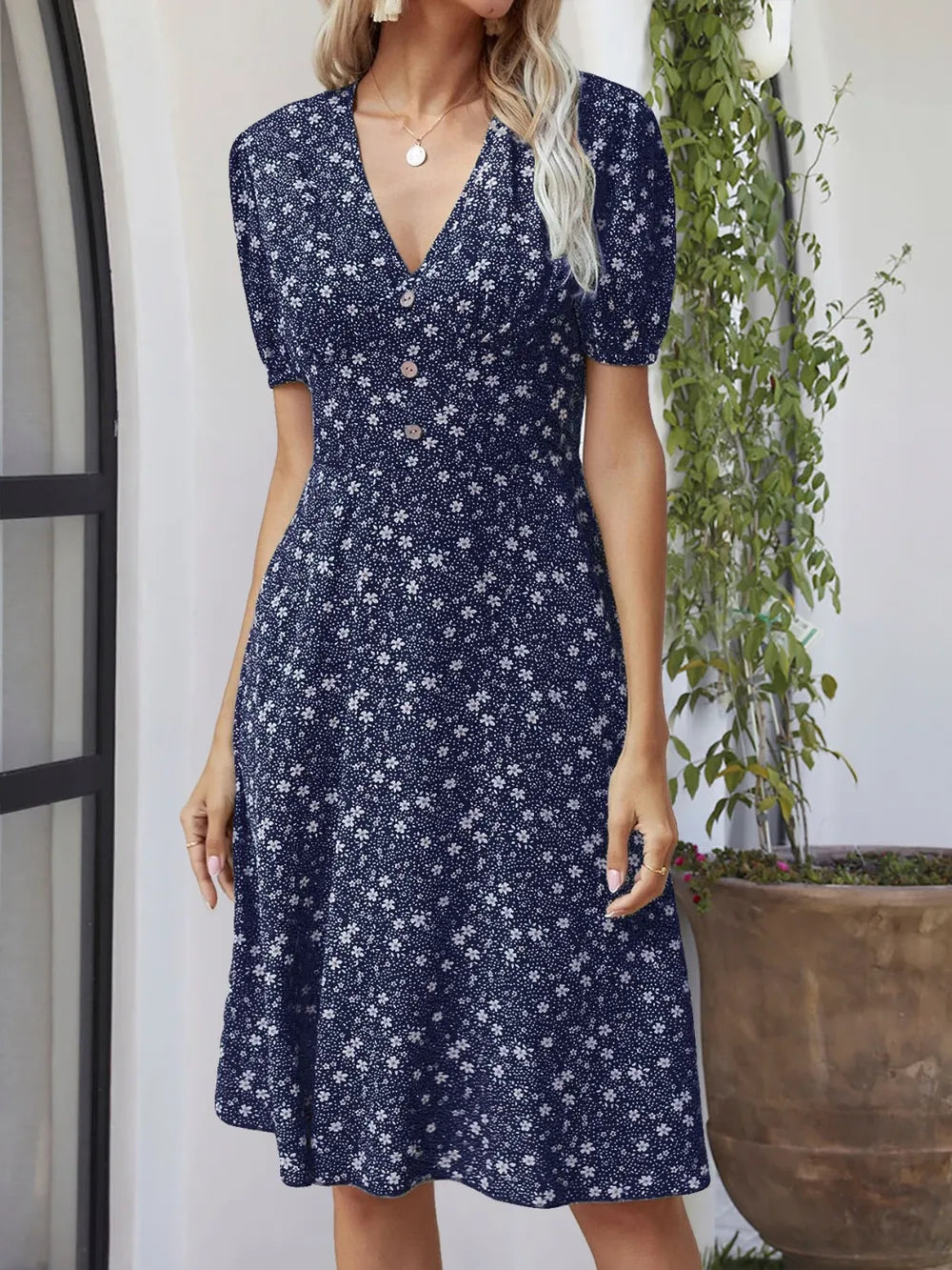 ea2d2c0f-ec49-442f-ae76-59c7ae9663f6-Max